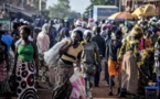 Journée internationale de la Femme : Des leaders du secteur privé engagés dans l’autonomisation des femmes