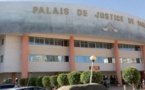 Sénégal : FAUT-IL BRULER LA JUSTICE ?