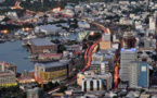 CLASSEMENT 2017 DES MEILLEURS VILLES AFRICAINES : Dakar en 12ème position