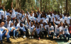 blueMoon, l’arme d’Eleni Gabre-Madhin pour faire émerger la jeunesse innovante d'Ethiopie