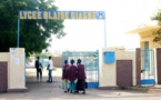 Entreprenariat : Le lycée Blaise Diagne et le Club Jiggen ci TIC organisent un panel sur le leadership naturel