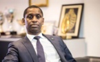 Acquisition : Kabirou Mbodje rachète la banque libyenne SIAB basée au Togo