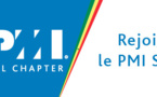 Leadership : Chapitre PMI accueille Bogoré Bathily pour parler de son expérience