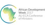 UNECA-UA: Triptyque « Inégalité, Chômage, Croissance » - Au cœur de la conférence de Dakar