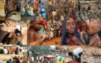Pauvreté : Le nombre d’Africains soumis à la pauvreté absolue reste très élevé, selon Giovanie Biha
