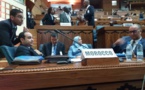 10e réunion annuelle conjointe CEA-UA: Le Fiasco !