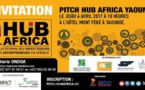Entreprenariat : Yaoundé et Libreville accueillent le Pitch Hub Africa en avril