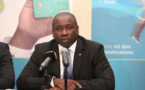 BANQUE : Ecobank Sénégal  réalise un bénéfice net de 7, 052 milliards pour l’exercice 2016