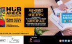 HUB Africa : Les inscriptions  aux B to B multisectorielles ouvertes