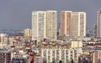 Habitat : L’Afrique face au défi de l’urbanisation, estime la CEA