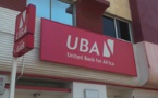 Résultats 2016: UBA gagne en efficacité dans ses opérations et accroît sa rentabilité. 