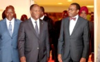 Forum des marchés émergents : L’Afrique se développera selon ses propres conditions selon Adesina