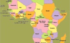 Atteinte des OMD : L’Afrique a fait des progrès, selon la CEA