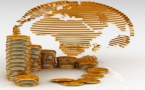 Croissance : Le PIB africain attendu à 4,4 % en 2017