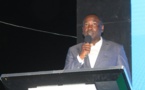 Service Client : Ecobank innove et lance l’Application ‘’Mobile Ecobank’’