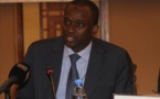 CHANGEMENT ANNEE DE BASE DU PIB :  Le Pib du Sénégal estimé à  9789 milliards