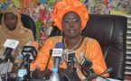 Transport aérien : Le Sénégal veut retrouver ses lettres de noblesse
