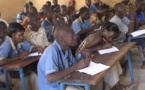 Education : Le think-thank WATHI produit un rapport pour améliorer la qualité de l’enseignement