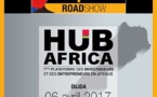 Entreprenariat : Maroc Export et NGE Impact lancent «Africa Challenge Export»