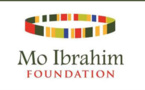Afrique : La fondation Mo Ibrahim appelle à investir sur la jeunesse