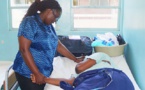  L'ONU regrette la décision des Etats-Unis de cesser le financement de l'UNFPA
