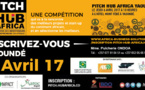 Entreprenariat : La Caravane Hub Africa arrive sur Yaoundé et Libreville cette semaine