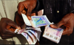 Corruption : Ernest &amp; Young dresse un nouveau tableau noir pour l'Afrique