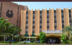Exclusif- Niger: Le cabinet Mazars Sénégal épie les comptes de l’hôtel Gaweye de Niamey à privatiser sur demande de la BOAD