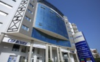 Fonds commun : CGF Bourse  lance  le FCP ‘’AL BARAKA’’