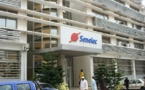 FSE : 32 milliards versés à Senelec en décembre