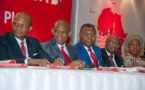 Dividende: UBA distribue 89 millions de dollars à ses actionnaires