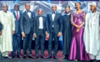 CEO Awards: UBA célèbre l'excellence de son service client