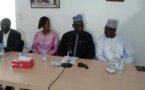 Université du Notariat d’Afrique : Dakar  abrite la 12éme édition Université du Notariat d’Afrique : Dakar  abrite la 12éme édition