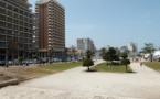 PROMOVILLES : La Bad injecte 70 milliards