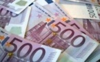 FINANCEMENTS : Le Sénégal va émettre un Eurobond avant la fin du mois d'avril