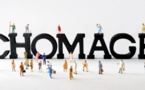 Emploi : Le taux de chômage estimé à 16,6% au quatrième trimestre