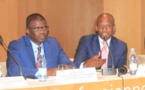 Immobilier : Bocar Sy salue la pertinence des «Rencontres Professionnelles de la BHS»