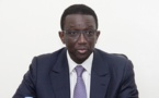 Notation : Le Sénégal passe de B1 positif à Ba3 avec une perspective stable