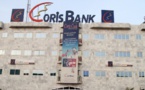 Banques : Coris Bank International en Assemblée générale le 27 avril