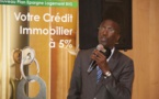 Pôle urbain de Diamniadio : L’engagement de la BHS estimé à 21 milliards