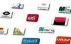 2eme Edition « JOURS DE BANQUE» : ‘’La Banque de Demain’’ au menu des discussions