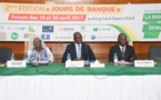 Solidité des Banques : La BCEAO salue la transposition des directives BALE 2 et BALE 3