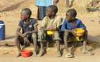 Journée Nationale du Talibé : l’UNICEF plaide la protection des enfants évoluant dans la rue
