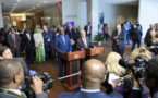 Coopération : L'ONU et l'Union africaine signent un accord-cadre