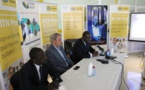 Culture boursière : L’ISM Adonai du Bénin inaugure sa salle de Marché