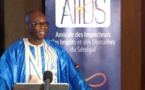 Lutte contre les flux financiers illégaux : le Pr de droit Abdallah Cissé préconise « une véritable mise à niveau de nos législations »