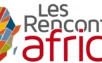 FORUM ‘’LES RENCONTRES AFRICA’’ :   Le Cdes va diriger la délégation sénégalaise