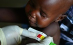 Mortalité des enfants : Guédiawaye plus exposé