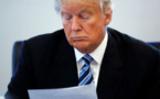 L'analphabétisme économique de Trump va-t-il déclencher une guerre commerciale ?