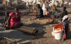 Famine : 20 millions de personnes pourraient mourir de faim dans les six prochains mois